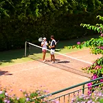Club Paradiso 5* Алания