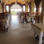Club Paradiso Алания