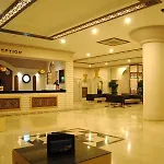 Отель Club Paradiso Алания
