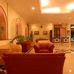 Club Paradiso 5* Алания