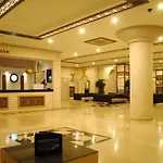 Club Paradiso Отель 5*