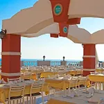 Отель Club Paradiso