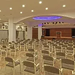 Club Paradiso