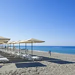 Hotell Club Paradiso 5*