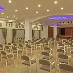 Club Paradiso 5* Alanya