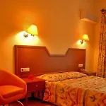 Club Paradiso 5* Alanya