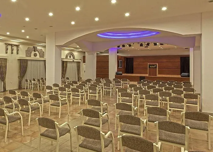Club Paradiso