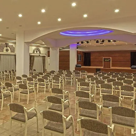 Club Paradiso