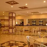 Otel Club Paradiso